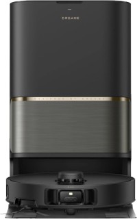 Dreame-L50S-Pro-Ultra-Robot-Vacuum-Cleaner on sale