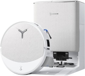 Ecovacs-T90-Pro-OMNI-Roller-Mop-Robotic-Vacuum-Cleaner on sale