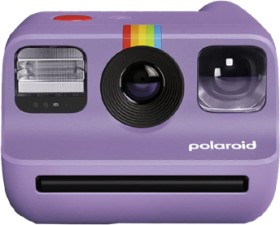Polaroid+Go+Generation+2+Instant+Camera