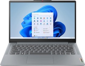 Lenovo-IdeaPad-Slim-3i-14-FHD-Laptop on sale