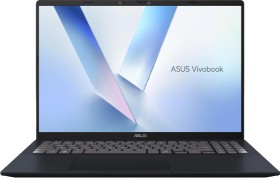 ASUS-Vivobook-16-Laptop on sale