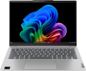 Lenovo-IdeaPad-Slim-5x-14-Laptop on sale