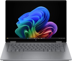 HP+OmniBook+X+Flip+2-in-1+Next+Gen+AI+OLED+Laptop