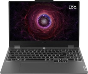 Lenovo+LOQ+15.6%26quot%3B+Full+HD+144Hz+Gaming+Laptop