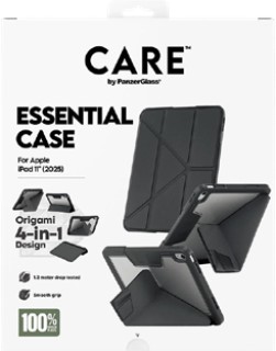 CARE+by+Panzer+Essential+Folio+for+iPad+11%26rdquo%3B+%282025%29+A16