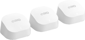 Eero+6+Dual-Band+Mesh+Wi-Fi+6+Router+%283+Pack%29