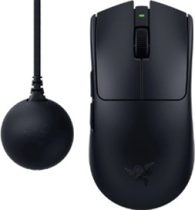 Razer-Viper-V4-Pro-Wireless-Gaming-Mouse on sale