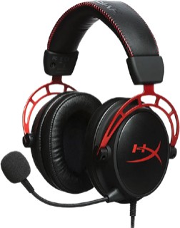 HyperX-Cloud-Alpha-Gaming-Headset on sale