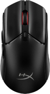 HyperX-Pulsefire-Haste-2-Core-Wireless-Gaming-Mouse on sale