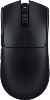 Razer+Viper+V3+Pro+SE+Wireless+Gaming+Mouse