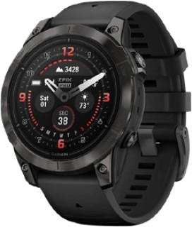 Garmin+epix+Pro+%28Gen+2%29+Sapphire+Edition+47mm