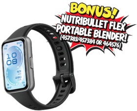 Huawei-Band-11 on sale