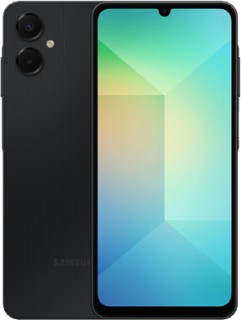 Samsung+Galaxy+A06+5G+128GB