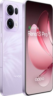 OPPO-Reno13-Pro-5G-512GB on sale