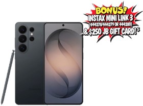 Samsung+Galaxy+S26+Ultra+5G+256GB