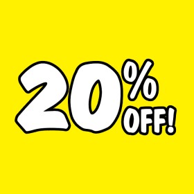 20%25+off%21+Belkin+Wall+Chargers+%26amp%3B+Cables%21