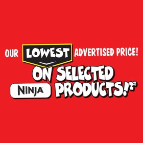 Our+Lowest+Advertised+Price+on+Selected+Ninja+Products%21%26sup2%3B%23