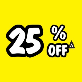 25%25+off%21%5E+Logitech+MX%21