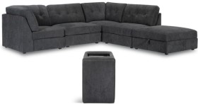 Gino+4+Seater+Modular+Suite