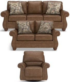 Shadsburne+3+%2B+2+Seater