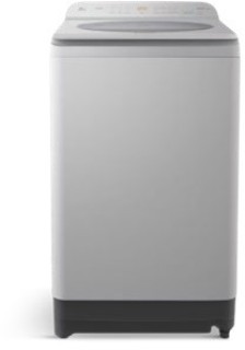 Panasonic-6kg-Top-Load-Washing-Machine on sale
