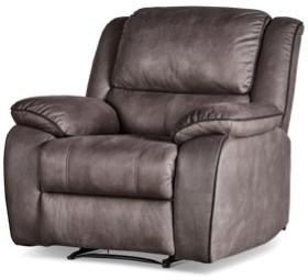 Falcon+Recliner