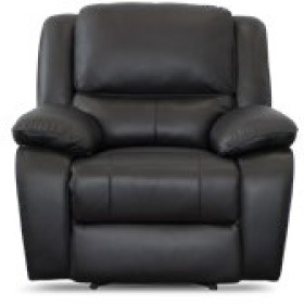 Falcon-Recliner on sale