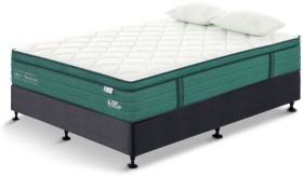 Eco-Bed on sale