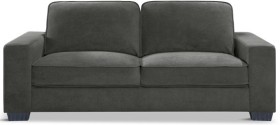 Dion-3-Seater on sale