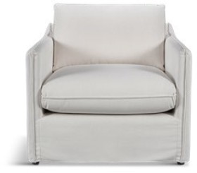 Coastal-Armchair on sale