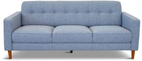 Vault-3-Seater-World-Denim on sale