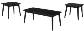 Helford-Occasional-Table-3-Piece-Set on sale
