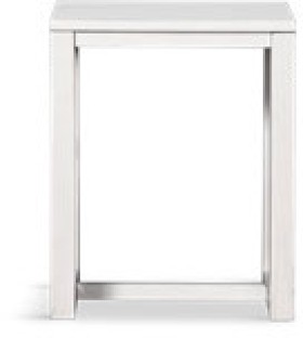 Pioneer-Side-Table on sale