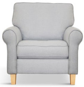 Harriet-Armchair on sale