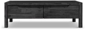 Lydia-Coffee-Table on sale