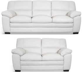 Bennett-3-2-Seater on sale