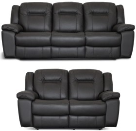 Lightning+3+%2B+2+Seater