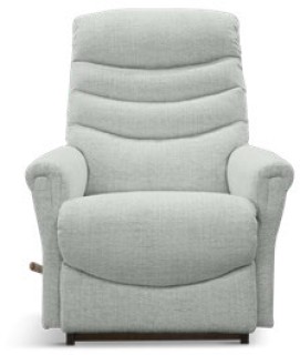 Nora-Recliner on sale
