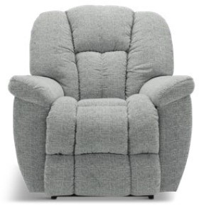 Maverick-Recliner on sale