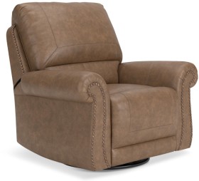 Shadsburne-Rocking-Recliner on sale