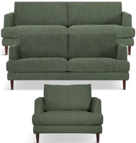 Connor-3-25-Seater on sale