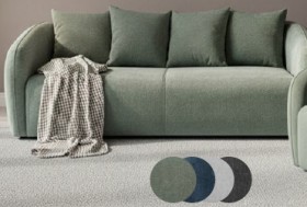 Ellison-3-Seater on sale