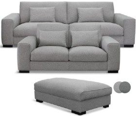 Hugo-35-25-Seater on sale