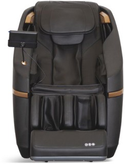 Gravity-Massage-Chair on sale