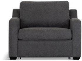 Helena+Single+Sofa+Bed