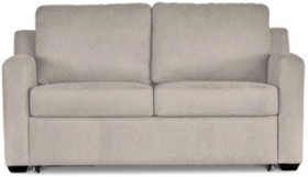 Helena-Double-Sofa-Bed on sale
