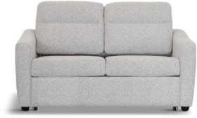 Lucy+Double+Sofa+Bed