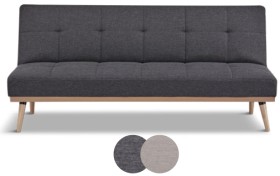 Brandon-3-Seater-Sofa-Bed on sale