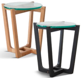 Monterey-Side-Table on sale