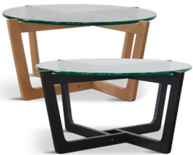 Monterey-Coffee-Table on sale